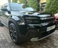 Сірий Опель Зафіра, об'ємом двигуна 1.6 л та пробігом 138 тис. км за 6900 $, фото 1 на Automoto.ua