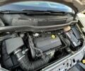 Сірий Опель Зафіра, об'ємом двигуна 1.6 л та пробігом 173 тис. км за 8300 $, фото 29 на Automoto.ua