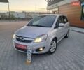 Опель Зафира 2012 в Могилев-Подольском на Automoto.ua Серый Опель Зафира, объемом двигателя 1.8 л и пробегом 259 тыс. км за 7800 $, фото 16 на Automoto.ua