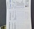 Серый Опель Зафира, объемом двигателя 1.8 л и пробегом 65 тыс. км за 9750 $, фото 43 на Automoto.ua