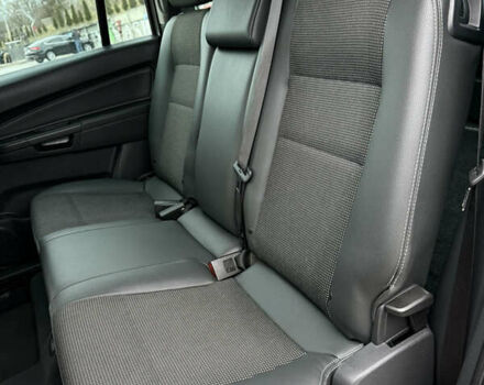 Серый Опель Зафира, объемом двигателя 1.7 л и пробегом 192 тыс. км за 7890 $, фото 35 на Automoto.ua