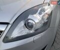 Опель Зафира 2012 в Могилев-Подольском на Automoto.ua Серый Опель Зафира, объемом двигателя 1.8 л и пробегом 259 тыс. км за 7800 $, фото 19 на Automoto.ua