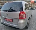 Опель Зафира 2012 в Могилев-Подольском на Automoto.ua Серый Опель Зафира, объемом двигателя 1.8 л и пробегом 259 тыс. км за 7800 $, фото 60 на Automoto.ua