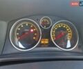 Сірий Опель Зафіра, об'ємом двигуна 1.6 л та пробігом 187 тис. км за 6750 $, фото 33 на Automoto.ua