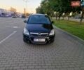 Сірий Опель Зафіра, об'ємом двигуна 1.6 л та пробігом 187 тис. км за 6750 $, фото 44 на Automoto.ua