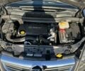 Опель Зафира 2012 в Львове на Automoto.ua Серый Опель Зафира, объемом двигателя 1.7 л и пробегом 196 тыс. км за 8100 $, фото 14 на Automoto.ua