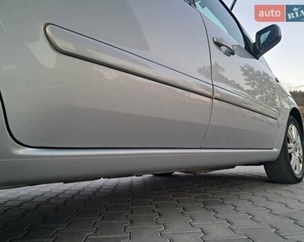 Опель Зафира 2012 в Могилев-Подольском на Automoto.ua Серый Опель Зафира, объемом двигателя 1.8 л и пробегом 259 тыс. км за 7800 $, фото 59 на Automoto.ua