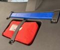 Серый Опель Зафира, объемом двигателя 1.6 л и пробегом 173 тыс. км за 8300 $, фото 11 на Automoto.ua