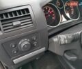 Опель Зафира 2012 в Белой Церкве на Automoto.ua Серый Опель Зафира, объемом двигателя 1.6 л и пробегом 215 тыс. км за 7500 $, фото 21 на Automoto.ua