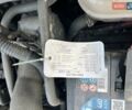Сірий Опель Зафіра, об'ємом двигуна 1.6 л та пробігом 176 тис. км за 6700 $, фото 22 на Automoto.ua