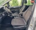 Опель Зафира 2012 в Могилев-Подольском на Automoto.ua Серый Опель Зафира, объемом двигателя 1.8 л и пробегом 259 тыс. км за 7800 $, фото 2 на Automoto.ua