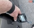 Серый Опель Зафира, объемом двигателя 1.7 л и пробегом 177 тыс. км за 7999 $, фото 105 на Automoto.ua