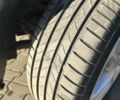 Опель Зафира 2012 в Львове на Automoto.ua Серый Опель Зафира, объемом двигателя 1.7 л и пробегом 196 тыс. км за 8100 $, фото 8 на Automoto.ua