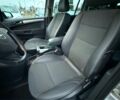 Опель Зафира 2012 в Львове на Automoto.ua Серый Опель Зафира, объемом двигателя 1.8 л и пробегом 198 тыс. км за 4200 $, фото 15 на Automoto.ua