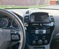 Опель Зафира 2012 в Коломые на Automoto.ua Серый Опель Зафира, объемом двигателя 1.6 л и пробегом 187 тыс. км за 6799 $, фото 28 на Automoto.ua