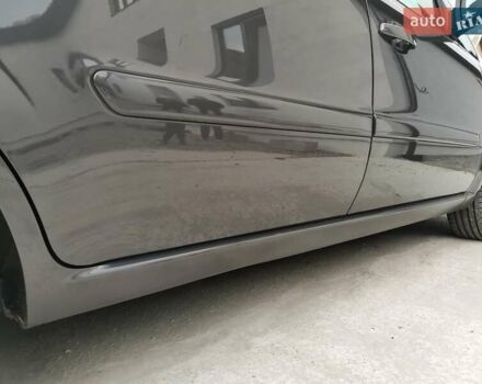 Опель Зафира 2012 в Белой Церкве на Automoto.ua Серый Опель Зафира, объемом двигателя 1.6 л и пробегом 215 тыс. км за 7500 $, фото 29 на Automoto.ua