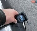 Серый Опель Зафира, объемом двигателя 1.7 л и пробегом 177 тыс. км за 7999 $, фото 112 на Automoto.ua