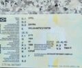 Серый Опель Зафира, объемом двигателя 1.7 л и пробегом 227 тыс. км за 7750 $, фото 1 на Automoto.ua