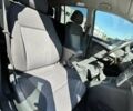 Серый Опель Зафира, объемом двигателя 1.6 л и пробегом 173 тыс. км за 8300 $, фото 28 на Automoto.ua