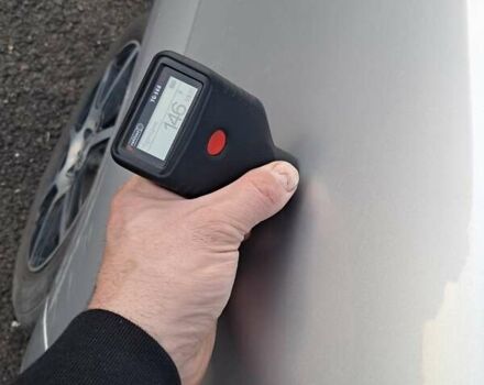 Серый Опель Зафира, объемом двигателя 1.6 л и пробегом 202 тыс. км за 6300 $, фото 30 на Automoto.ua