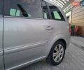 Опель Зафира 2012 в Могилев-Подольском на Automoto.ua Серый Опель Зафира, объемом двигателя 1.8 л и пробегом 259 тыс. км за 7800 $, фото 48 на Automoto.ua