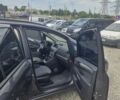 Серый Опель Зафира, объемом двигателя 1.7 л и пробегом 330 тыс. км за 7000 $, фото 4 на Automoto.ua