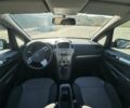 Опель Зафира 2012 в Львове на Automoto.ua Серый Опель Зафира, объемом двигателя 1.7 л и пробегом 196 тыс. км за 8100 $, фото 9 на Automoto.ua
