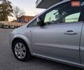 Опель Зафира 2012 в Могилев-Подольском на Automoto.ua Серый Опель Зафира, объемом двигателя 1.8 л и пробегом 259 тыс. км за 7800 $, фото 49 на Automoto.ua