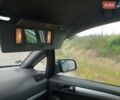 Серый Опель Зафира, объемом двигателя 1.69 л и пробегом 220 тыс. км за 8800 $, фото 24 на Automoto.ua