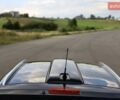 Серый Опель Зафира, объемом двигателя 1.7 л и пробегом 177 тыс. км за 7999 $, фото 22 на Automoto.ua