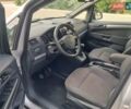 Опель Зафира 2012 в Могилев-Подольском на Automoto.ua Серый Опель Зафира, объемом двигателя 1.8 л и пробегом 259 тыс. км за 7800 $, фото 10 на Automoto.ua