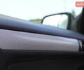 Серый Опель Зафира, объемом двигателя 1.7 л и пробегом 177 тыс. км за 7999 $, фото 100 на Automoto.ua