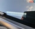 Серый Опель Зафира, объемом двигателя 1.8 л и пробегом 65 тыс. км за 9750 $, фото 20 на Automoto.ua