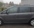 Опель Зафира 2012 в Тернополе на Automoto.ua Серый Опель Зафира, объемом двигателя 1.7 л и пробегом 203 тыс. км за 8199 $, фото 1 на Automoto.ua