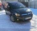 Сірий Опель Зафіра, об'ємом двигуна 1.7 л та пробігом 234 тис. км за 7800 $, фото 4 на Automoto.ua