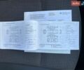 Сірий Опель Зафіра, об'ємом двигуна 1.8 л та пробігом 220 тис. км за 7199 $, фото 94 на Automoto.ua