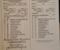 Сірий Опель Зафіра, об'ємом двигуна 1.8 л та пробігом 240 тис. км за 7000 $, фото 1 на Automoto.ua