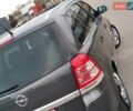 Опель Зафира 2012 в Белой Церкве на Automoto.ua Серый Опель Зафира, объемом двигателя 1.6 л и пробегом 215 тыс. км за 7500 $, фото 5 на Automoto.ua