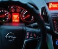 Опель Зафира 2012 в Вышгороде на Automoto.ua Серый Опель Зафира, объемом двигателя 1.4 л и пробегом 127 тыс. км за 8500 $, фото 8 на Automoto.ua