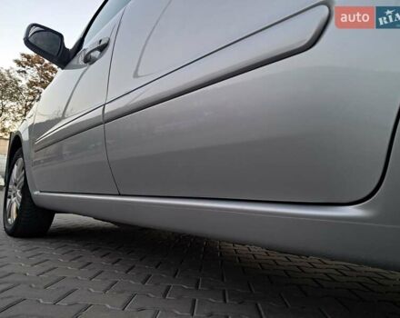 Опель Зафира 2012 в Могилев-Подольском на Automoto.ua Серый Опель Зафира, объемом двигателя 1.8 л и пробегом 259 тыс. км за 7800 $, фото 53 на Automoto.ua