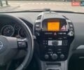 Опель Зафира 2012 в Могилев-Подольском на Automoto.ua Серый Опель Зафира, объемом двигателя 1.8 л и пробегом 259 тыс. км за 7800 $, фото 11 на Automoto.ua