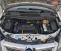 Опель Зафира 2012 в Могилев-Подольском на Automoto.ua Серый Опель Зафира, объемом двигателя 1.8 л и пробегом 259 тыс. км за 7800 $, фото 73 на Automoto.ua
