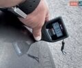 Серый Опель Зафира, объемом двигателя 1.7 л и пробегом 177 тыс. км за 7999 $, фото 108 на Automoto.ua