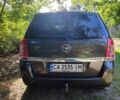 Опель Зафира 2012 в Смеле на Automoto.ua Серый Опель Зафира, объемом двигателя 1.6 л и пробегом 123 тыс. км за 7600 $, фото 11 на Automoto.ua
