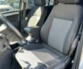 Серый Опель Зафира, объемом двигателя 1.6 л и пробегом 173 тыс. км за 8300 $, фото 12 на Automoto.ua