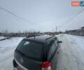 Серый Опель Зафира, объемом двигателя 1.6 л и пробегом 193 тыс. км за 7900 $, фото 22 на Automoto.ua