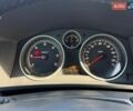 Серый Опель Зафира, объемом двигателя 1.7 л и пробегом 249 тыс. км за 6999 $, фото 9 на Automoto.ua