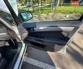 Серый Опель Зафира, объемом двигателя 1.8 л и пробегом 177 тыс. км за 6650 $, фото 48 на Automoto.ua