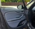 Серый Опель Зафира, объемом двигателя 1.96 л и пробегом 270 тыс. км за 8200 $, фото 12 на Automoto.ua