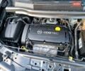 Опель Зафира 2012 в Коломые на Automoto.ua Серый Опель Зафира, объемом двигателя 1.6 л и пробегом 187 тыс. км за 6799 $, фото 4 на Automoto.ua